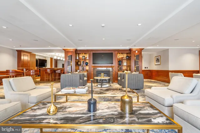 $10,500 | 801 Key Highway, Unit 345, Baltimore, MD 21230