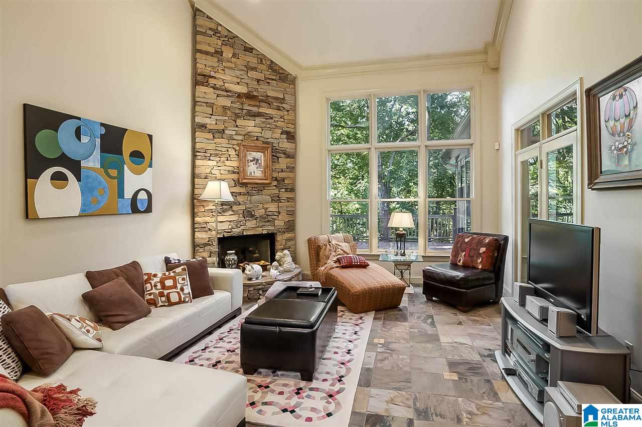 1073 Oak Tree Road Birmingham, AL 35244 - Photo 6 of 47