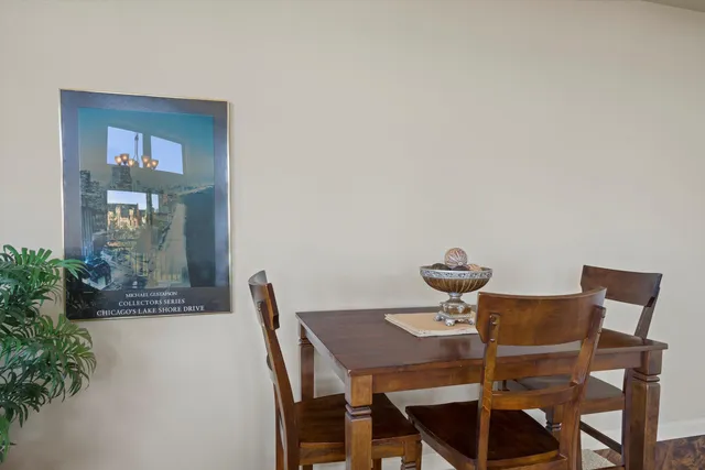 $219,900 | 141 Main Street, Unit 422, Racine, WI 53403