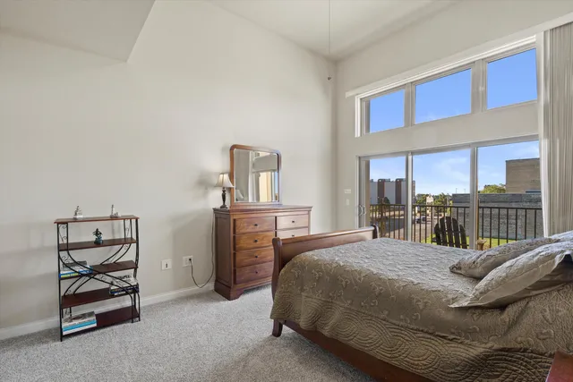 $219,900 | 141 Main Street, Unit 422, Racine, WI 53403