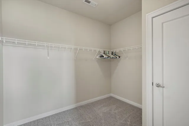 $219,900 | 141 Main Street, Unit 422, Racine, WI 53403