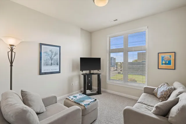 $219,900 | 141 Main Street, Unit 422, Racine, WI 53403