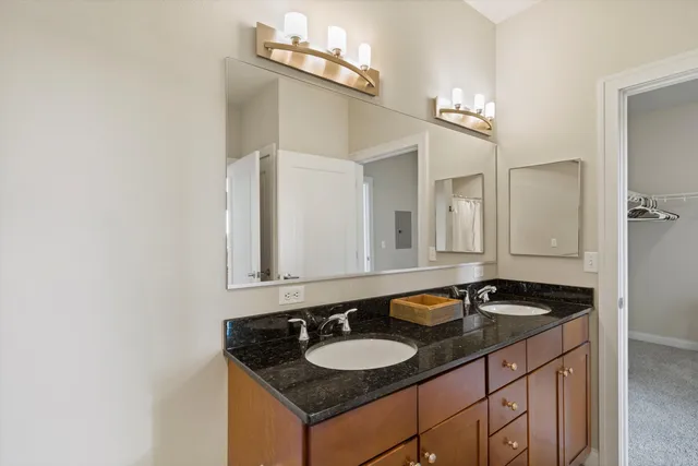 $219,900 | 141 Main Street, Unit 422, Racine, WI 53403