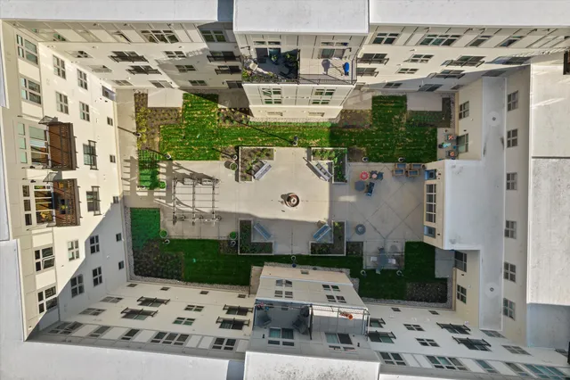 $219,900 | 141 Main Street, Unit 422, Racine, WI 53403