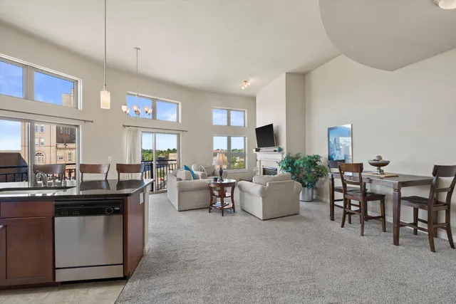 $219,900 | 141 Main Street, Unit 422, Racine, WI 53403