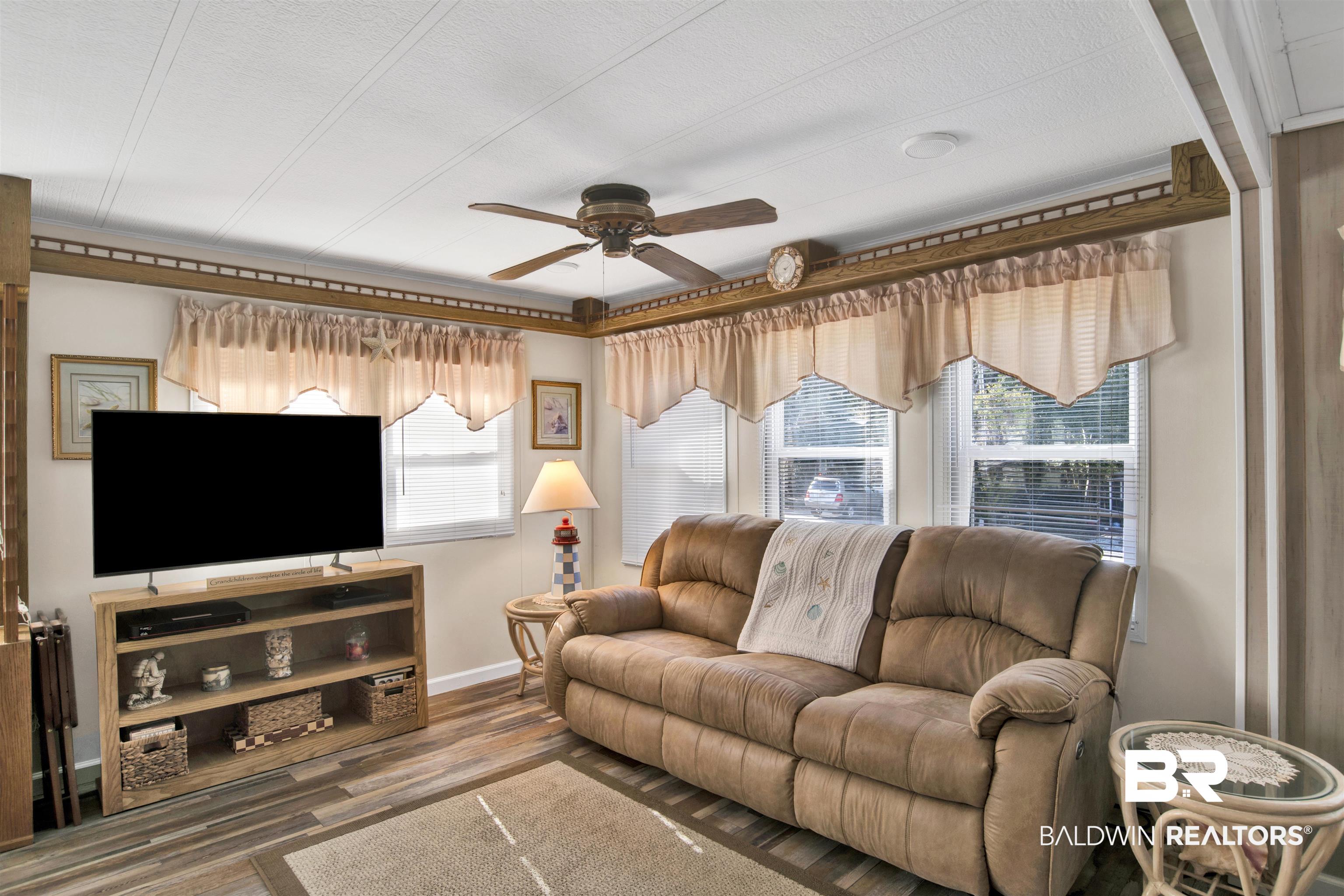 511-512 Elberta Loop Lillian, AL 36549 - Photo 5 of 48