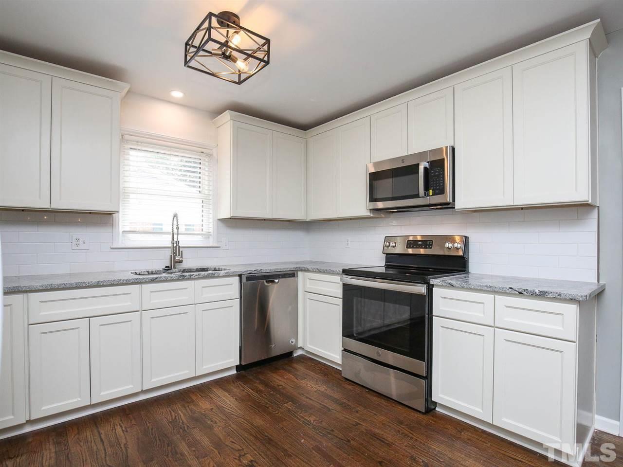 201 Windel Drive Raleigh, NC 27609 - Photo 14 of 30 Gallery Image 14