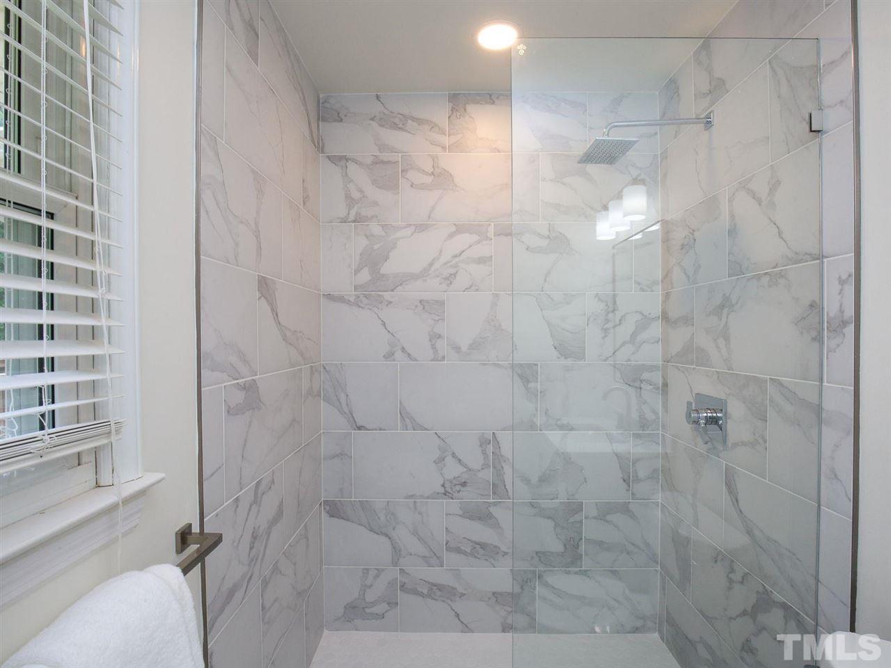 201 Windel Drive Raleigh, NC 27609 - Photo 22 of 30 Gallery Image 22