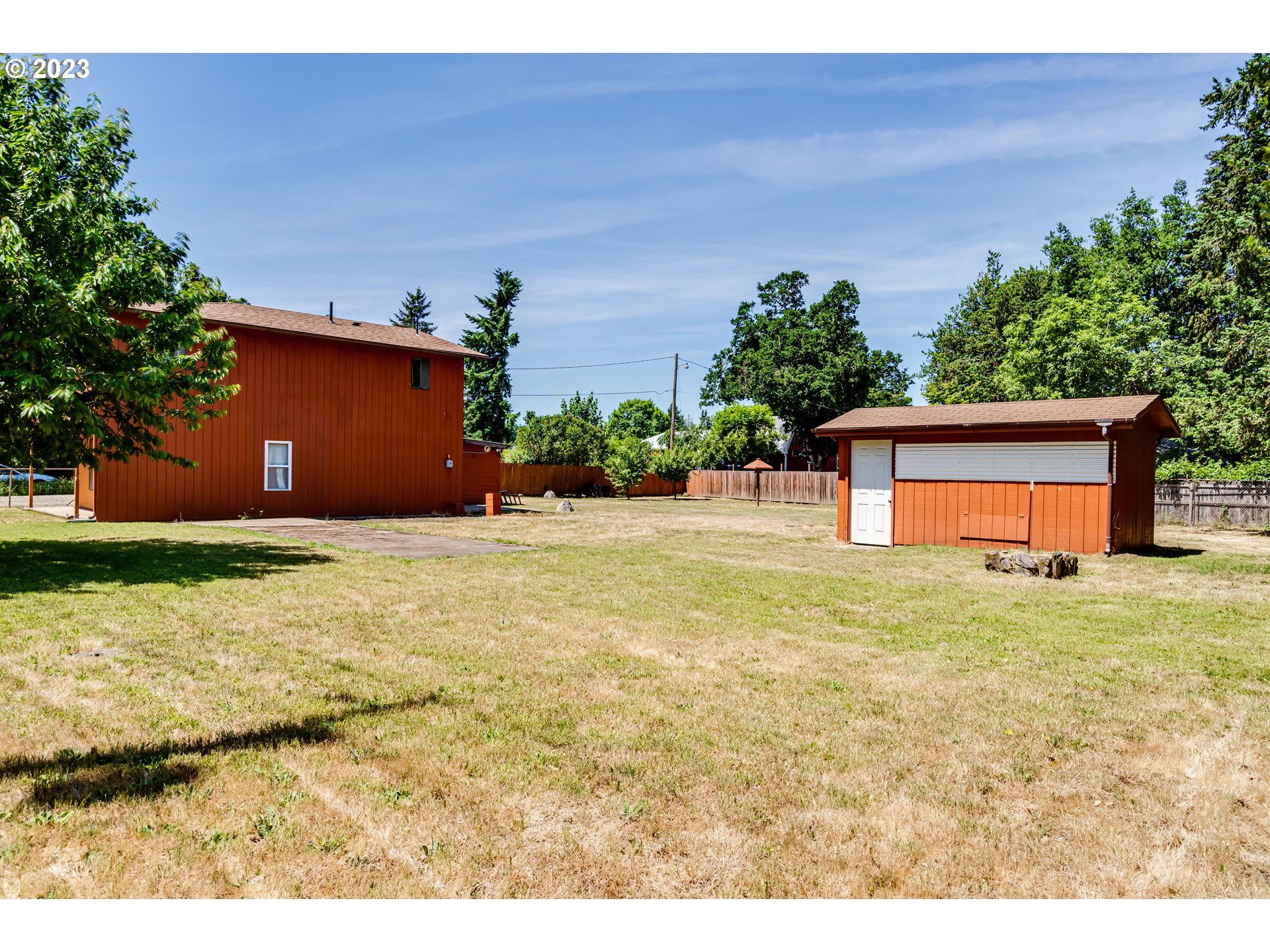 88240 Millican Road Springfield, OR 97478 - Photo 12 of 15