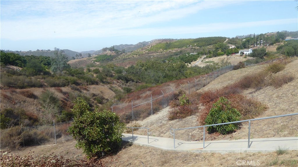40482 Gavilan Mountain Road Fallbrook, CA 92028 - Photo 8 of 18 Gallery Image 8