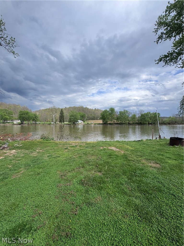 1500 South Riverview Road Stockport, OH 43787 - Photo 32 of 42