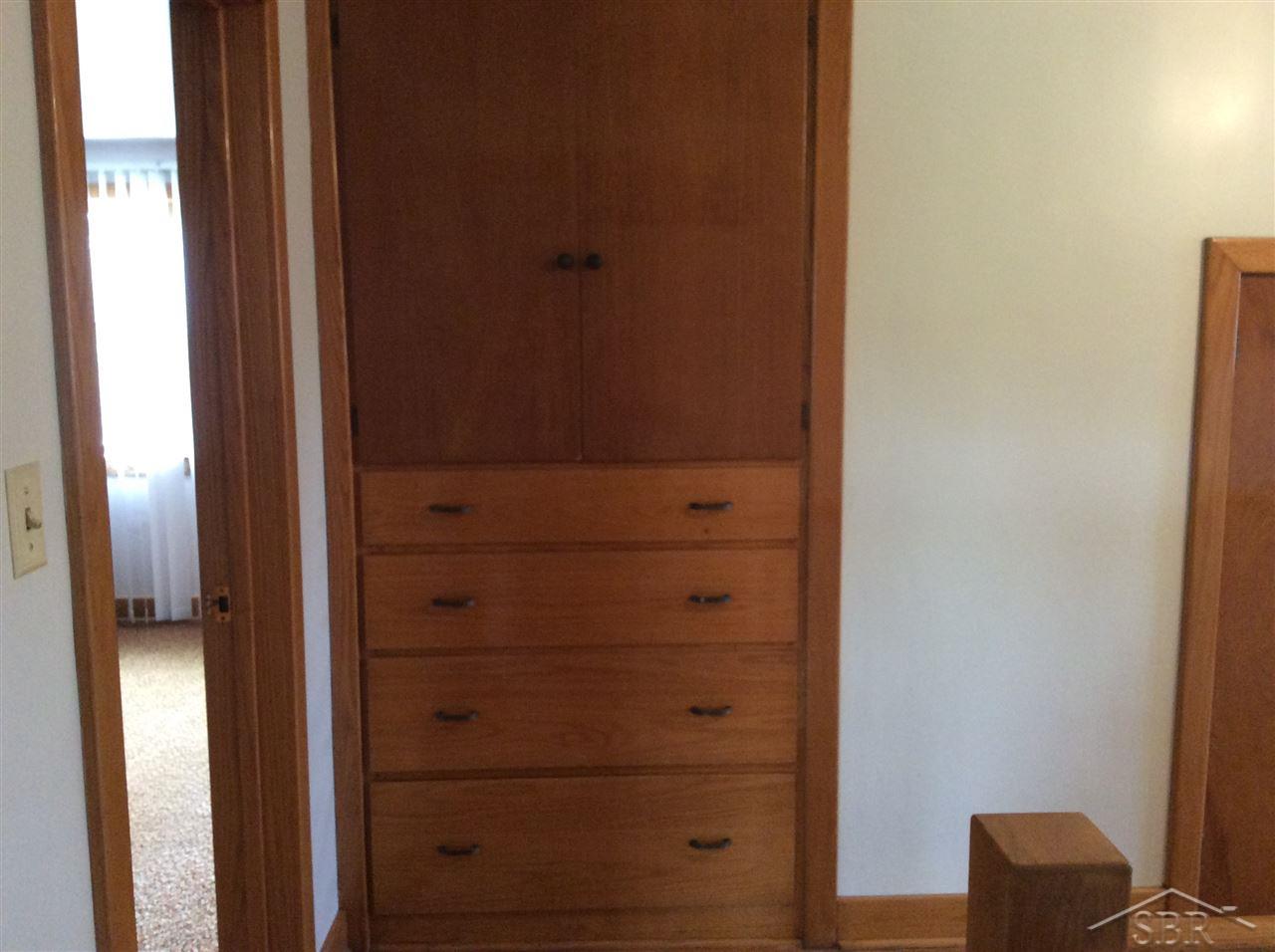 6180 South Dehmel Road Frankenmuth, MI 48734 - Photo 17 of 30 31246221-16.JPG