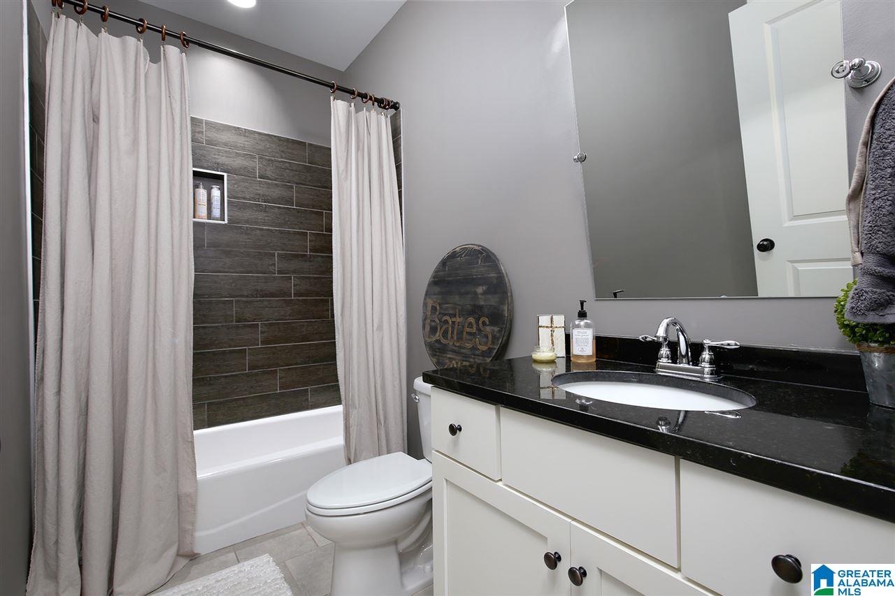 2587 Montauk Road Birmingham, AL 35226 - Photo 20 of 29