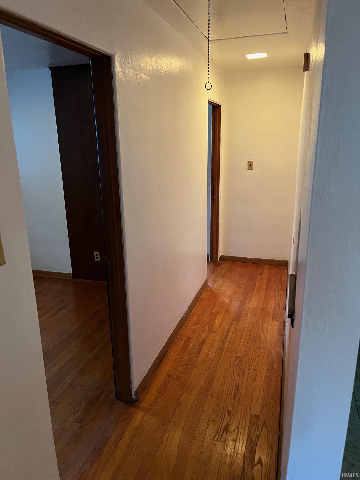 1045 Eclipse Place South Bend, IN 46628 - Photo 11 of 35