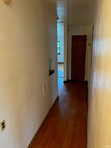 $155,900 | 1045 Eclipse Place, South Bend, IN 46628