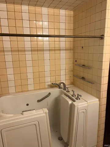 $155,900 | 1045 Eclipse Place, South Bend, IN 46628