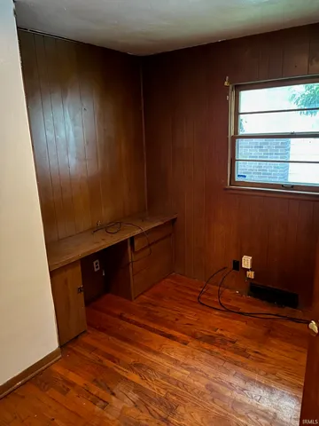 $155,900 | 1045 Eclipse Place, South Bend, IN 46628