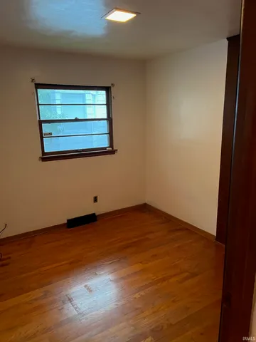 $155,900 | 1045 Eclipse Place, South Bend, IN 46628