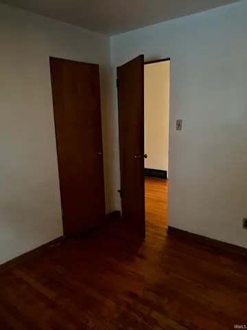 $155,900 | 1045 Eclipse Place, South Bend, IN 46628