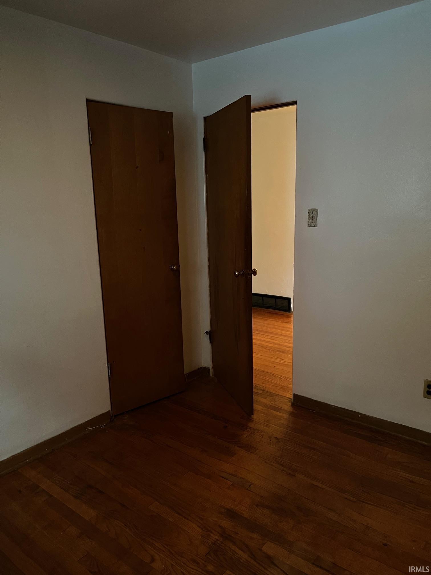 1045 Eclipse Place South Bend, IN 46628 - Photo 18 of 35