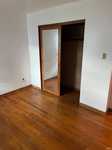 $155,900 | 1045 Eclipse Place, South Bend, IN 46628