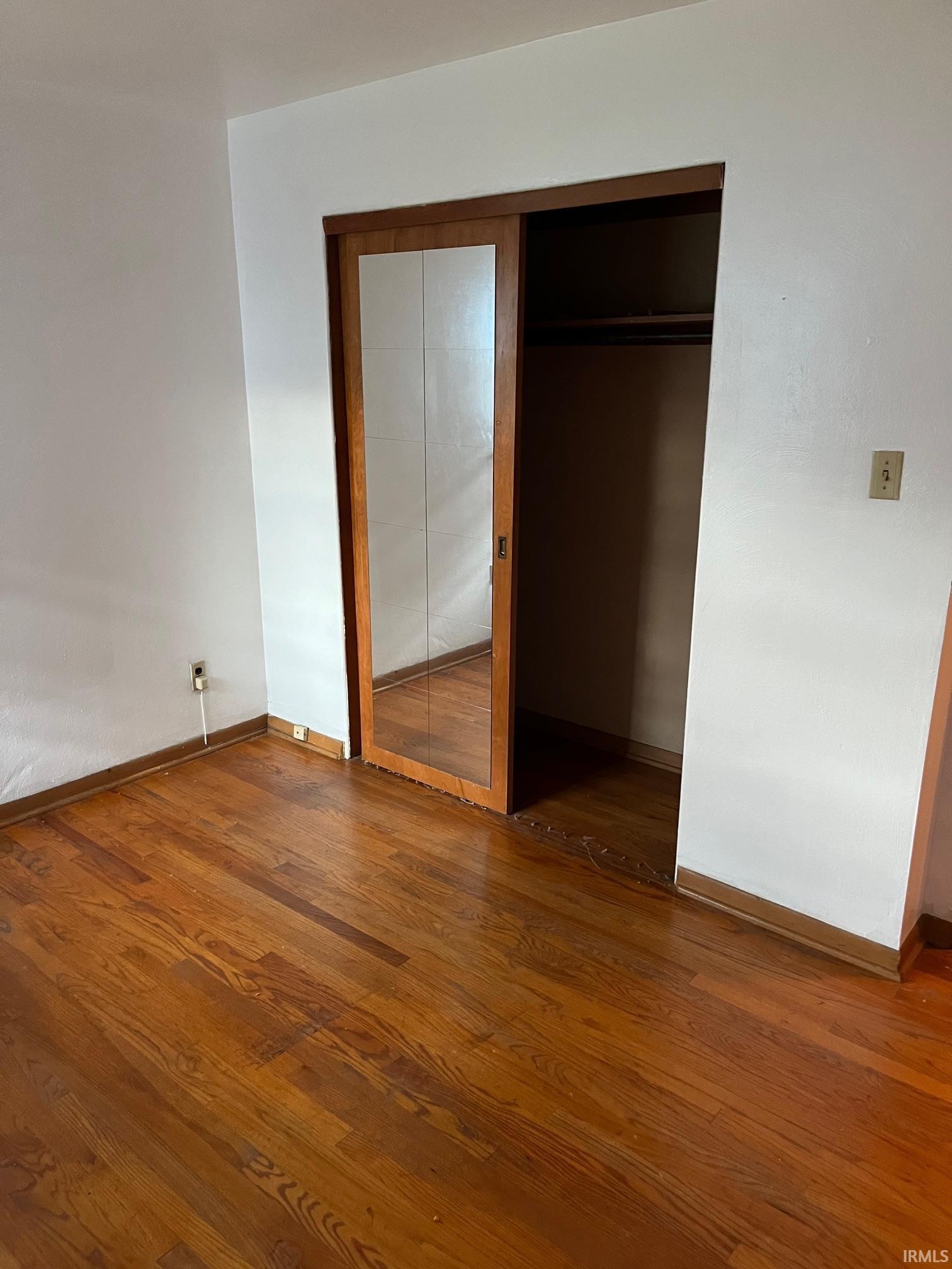 1045 Eclipse Place South Bend, IN 46628 - Photo 20 of 35