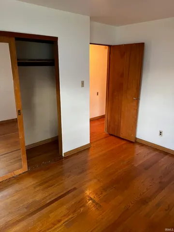 $155,900 | 1045 Eclipse Place, South Bend, IN 46628