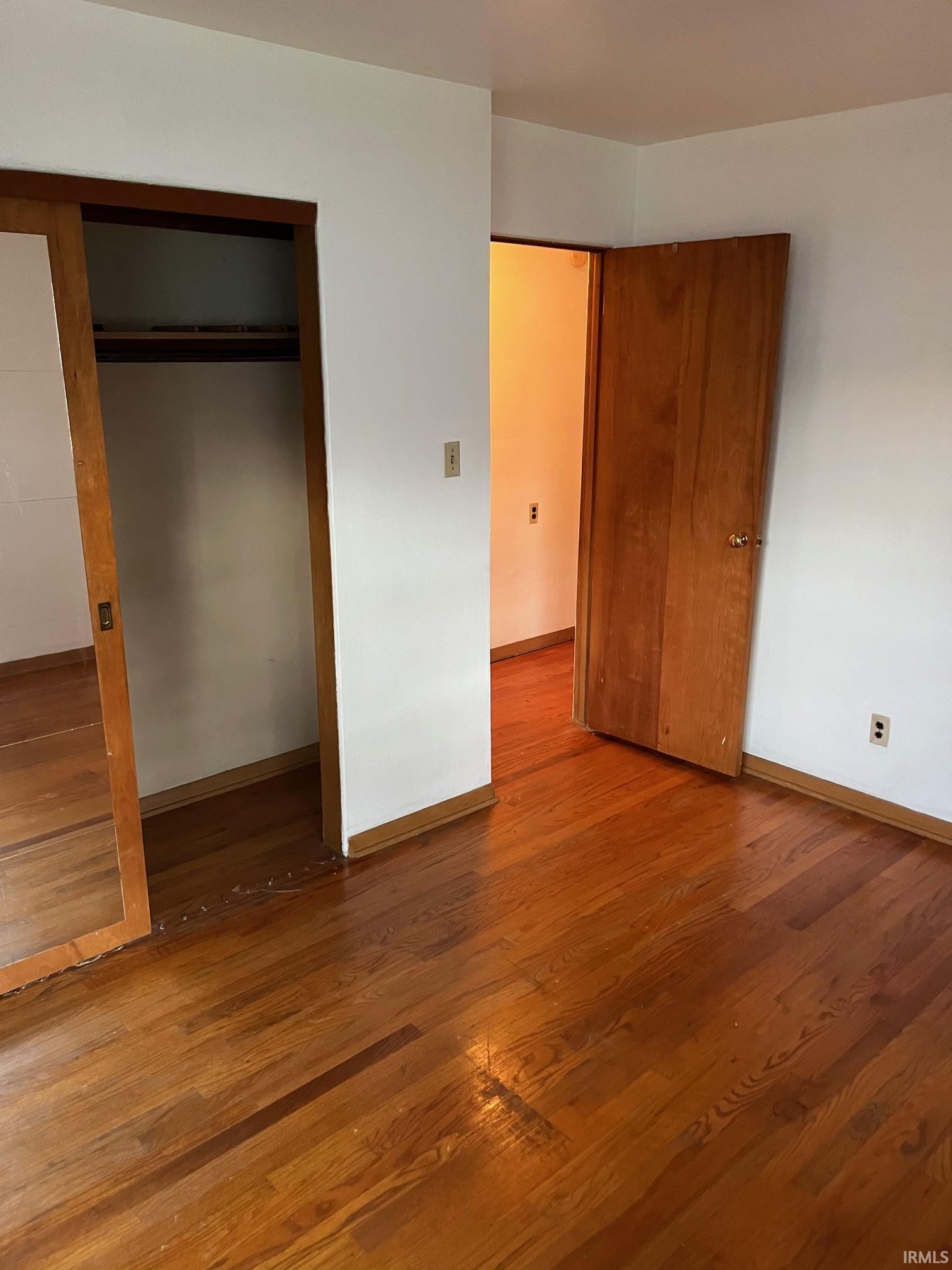 1045 Eclipse Place South Bend, IN 46628 - Photo 21 of 35