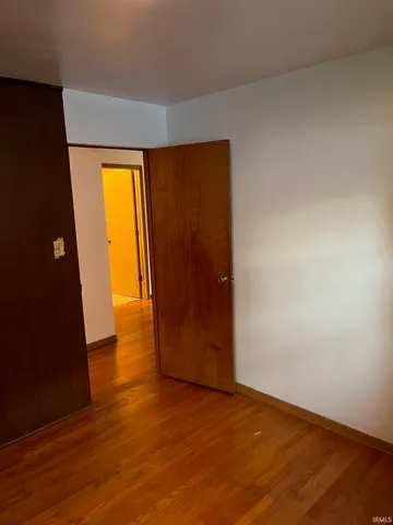 $155,900 | 1045 Eclipse Place, South Bend, IN 46628