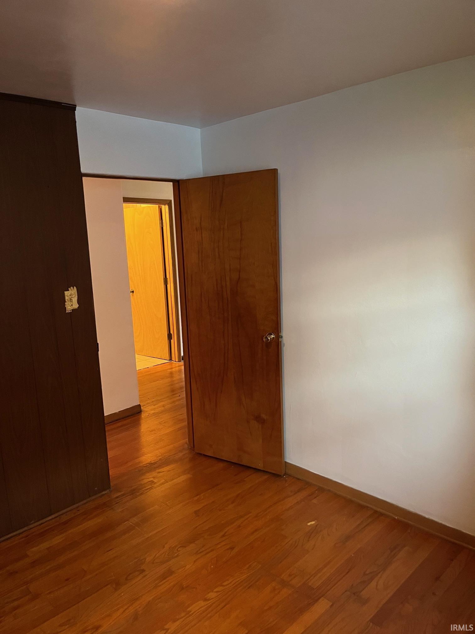 1045 Eclipse Place South Bend, IN 46628 - Photo 22 of 35