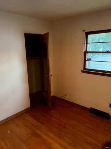 $155,900 | 1045 Eclipse Place, South Bend, IN 46628