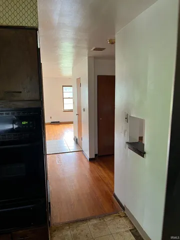 $155,900 | 1045 Eclipse Place, South Bend, IN 46628