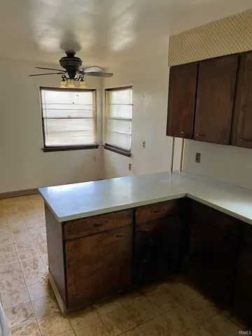 $155,900 | 1045 Eclipse Place, South Bend, IN 46628