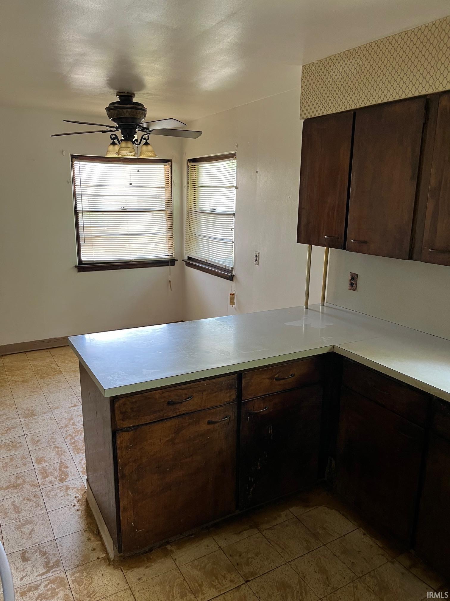 1045 Eclipse Place South Bend, IN 46628 - Photo 25 of 35