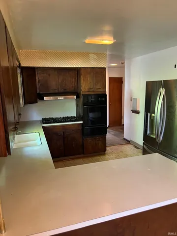 $155,900 | 1045 Eclipse Place, South Bend, IN 46628