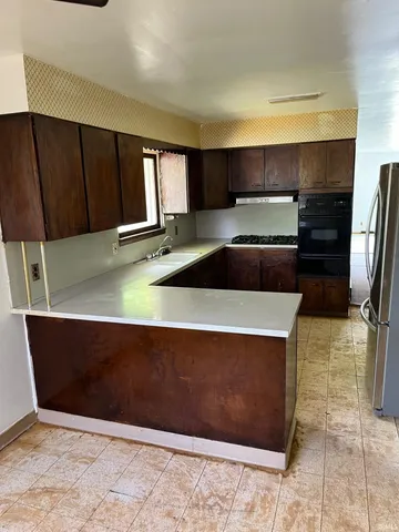 $155,900 | 1045 Eclipse Place, South Bend, IN 46628