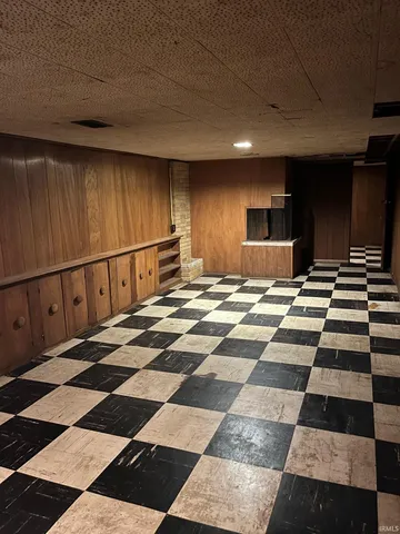 $155,900 | 1045 Eclipse Place, South Bend, IN 46628