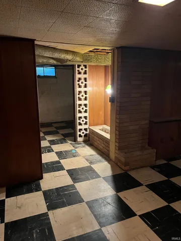 $155,900 | 1045 Eclipse Place, South Bend, IN 46628