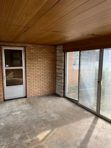 $155,900 | 1045 Eclipse Place, South Bend, IN 46628