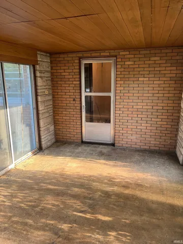 $155,900 | 1045 Eclipse Place, South Bend, IN 46628