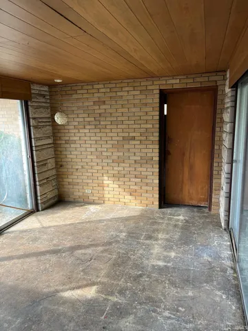 $155,900 | 1045 Eclipse Place, South Bend, IN 46628