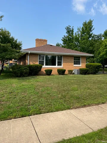 $155,900 | 1045 Eclipse Place, South Bend, IN 46628