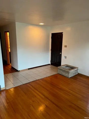 $155,900 | 1045 Eclipse Place, South Bend, IN 46628