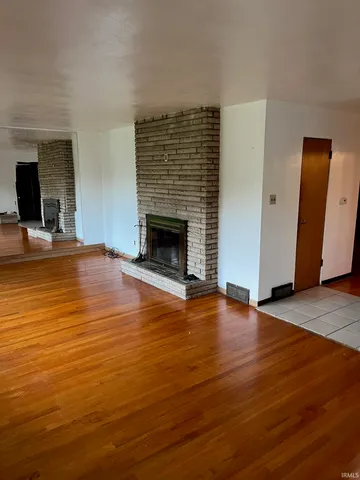 $155,900 | 1045 Eclipse Place, South Bend, IN 46628