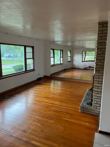 $155,900 | 1045 Eclipse Place, South Bend, IN 46628