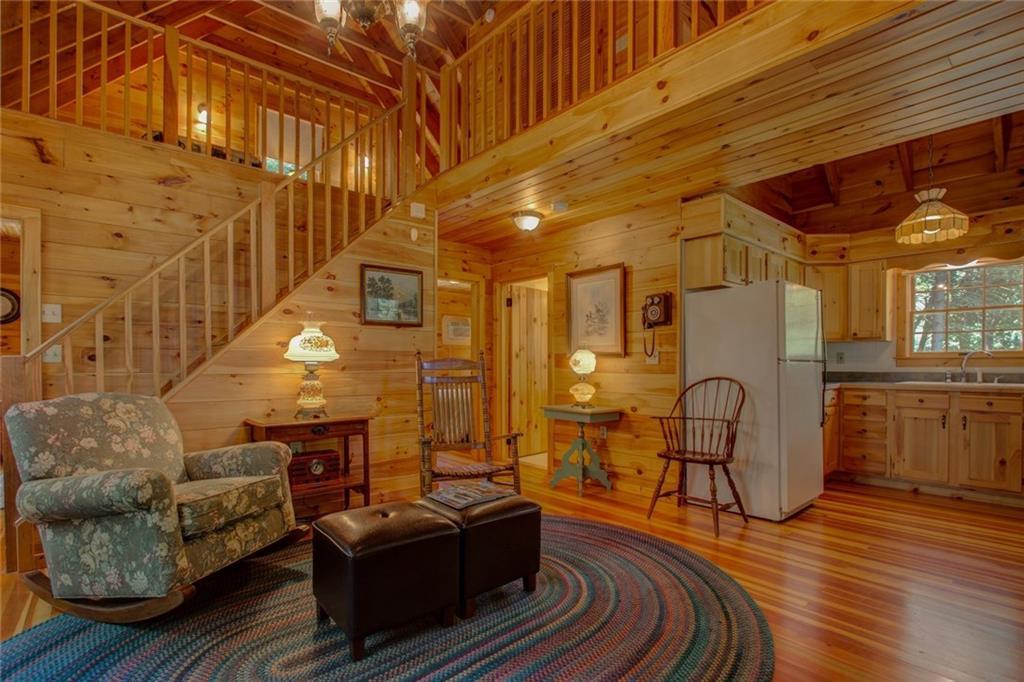 9 Federal Street Alfred, ME 04002 - Photo 1 of 19 Photo