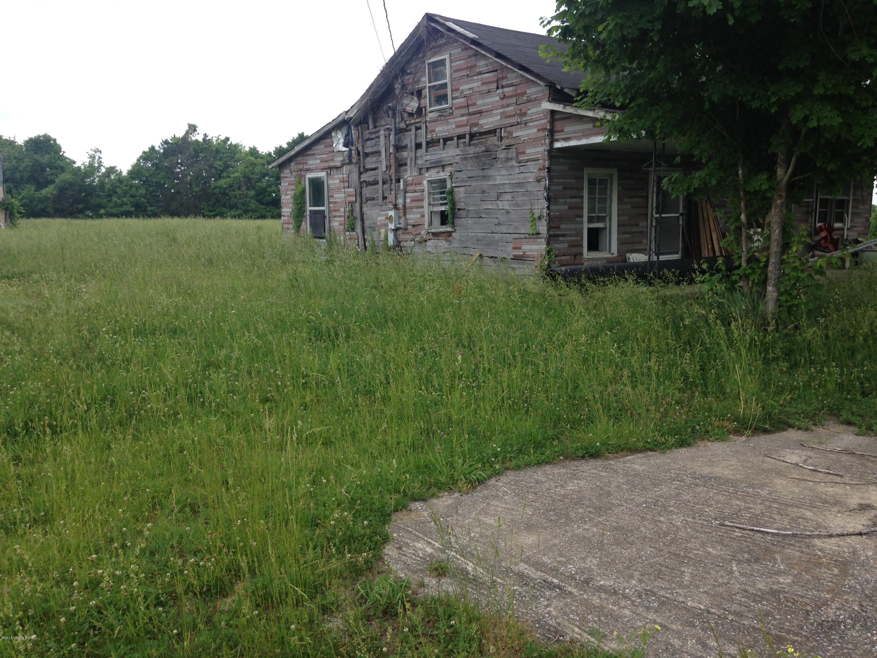 1050 Cedar Flat Curtis Road Edmonton, KY 42129 - Photo 15 of 28 14