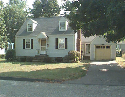 8 Lodge Road Natick, MA 01760 - Photo 1 of 1 Gallery Image 1