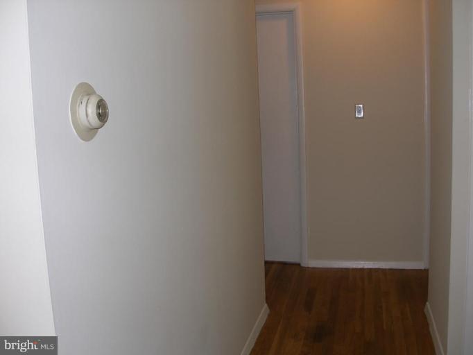 1026 Brice Road Rockville, MD 20852 - Photo 27 of 28 Floor Plan #2