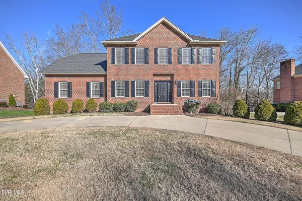 $3,600 | 1036 Sussex Drive, Unit 31, Kingsport, TN 37660